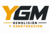 YGM DEMOLICIONES Y CONSTRUCTORA
